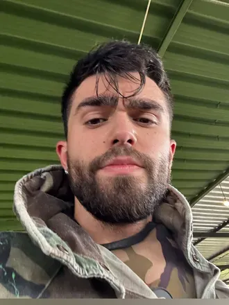 OnlyFans account  michaelgrape avatar 1
