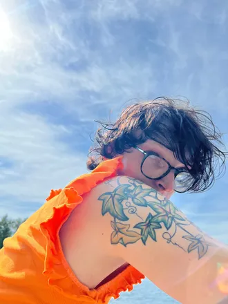 OnlyFans cuenta saasynclassy header 2