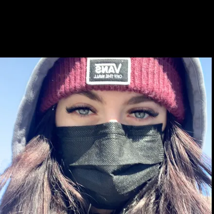 OnlyFans account  hell0_lizz header 2