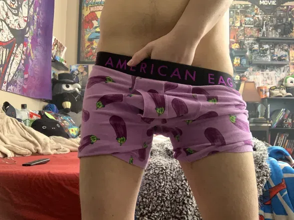 OnlyFans account  batteredthing header 2