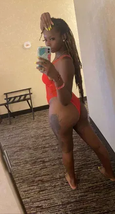 OnlyFans cuenta fnasty0714 header 2