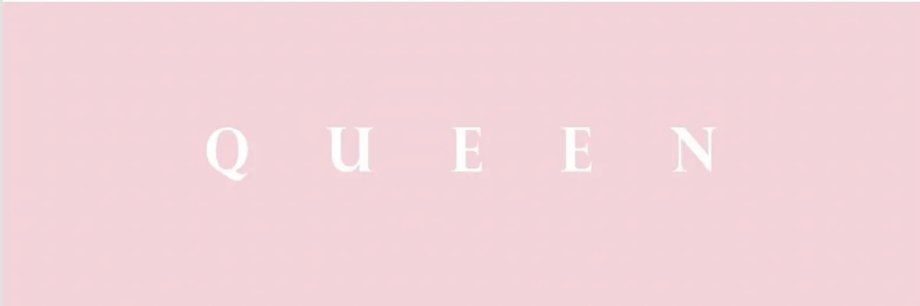 OnlyFans cuenta scandalous_b header 2