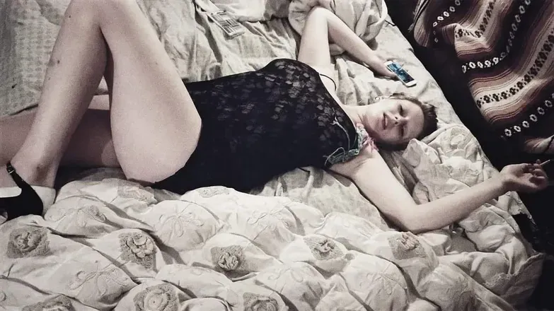 OnlyFans cuenta savvisavage44 header 2