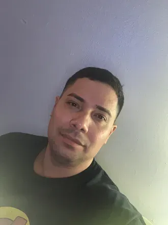 OnlyFans cuenta theboredathomeshow avatar 1