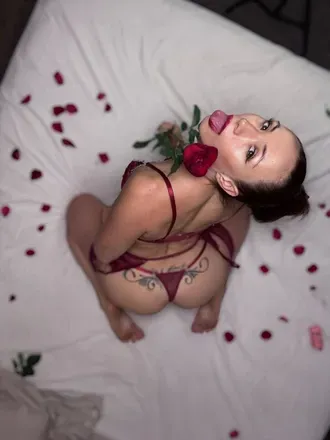OnlyFans cuenta bluefitgoddess avatar 1