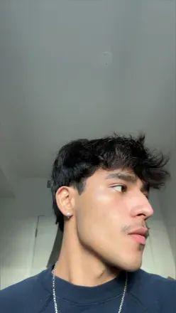 OnlyFans cuenta david.hernand71 avatar 1