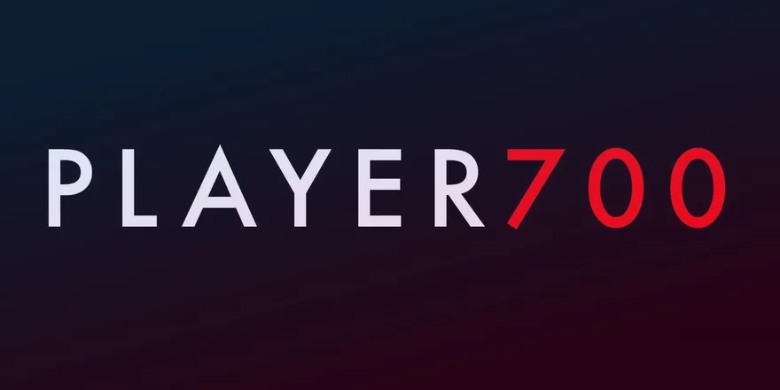 OnlyFans cuenta player700 header 2