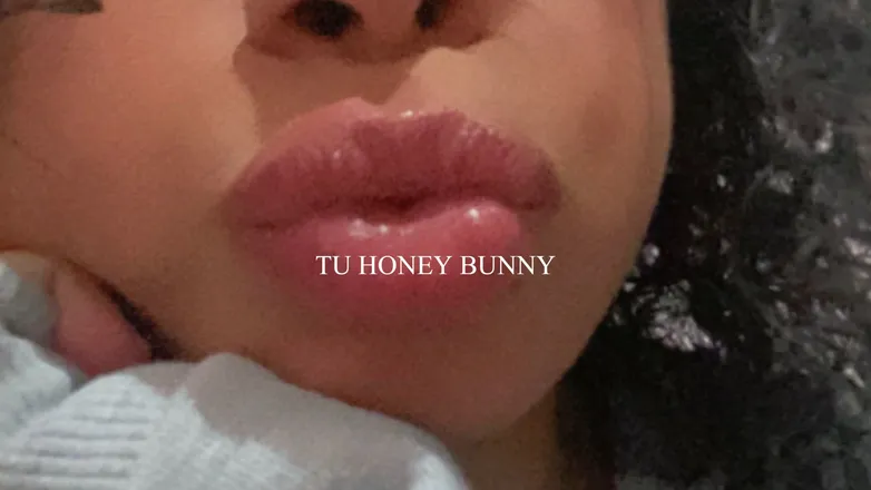 OnlyFans cuenta tuhoneybunny header 2
