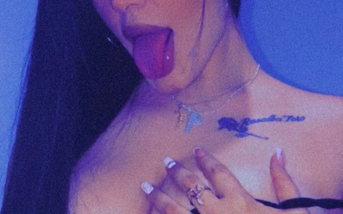 OnlyFans cuenta nanabotero header 2