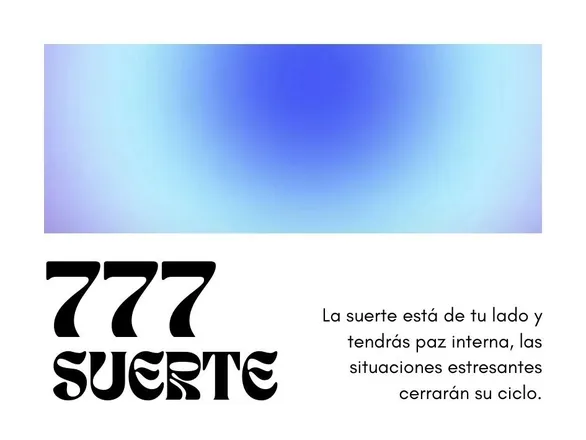 OnlyFans cuenta lachicadeldragonn header 2