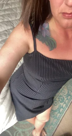 OnlyFans account  kkamanda789 header 2