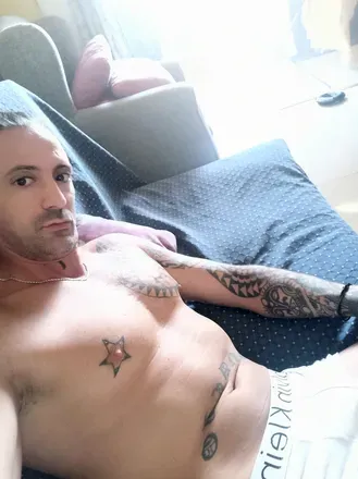 OnlyFans cuenta u185571429 avatar 1