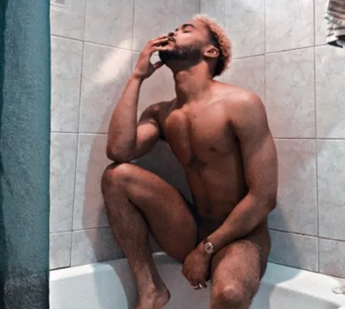 OnlyFans cuenta dinero1111 header 2