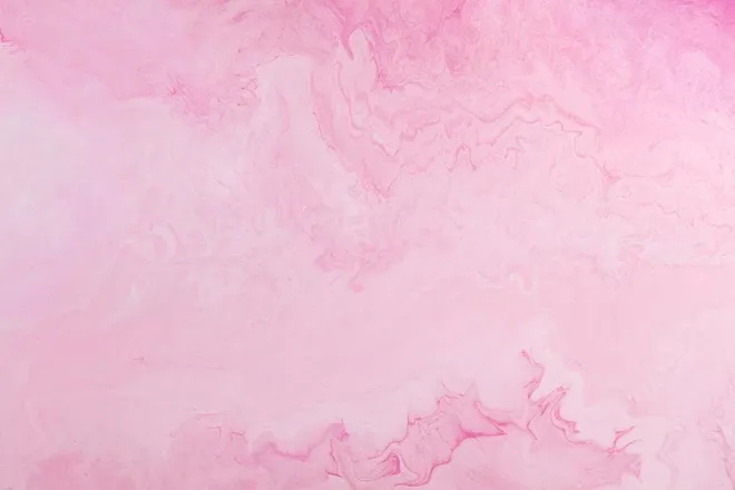 OnlyFans cuenta elektranatchioss header 2