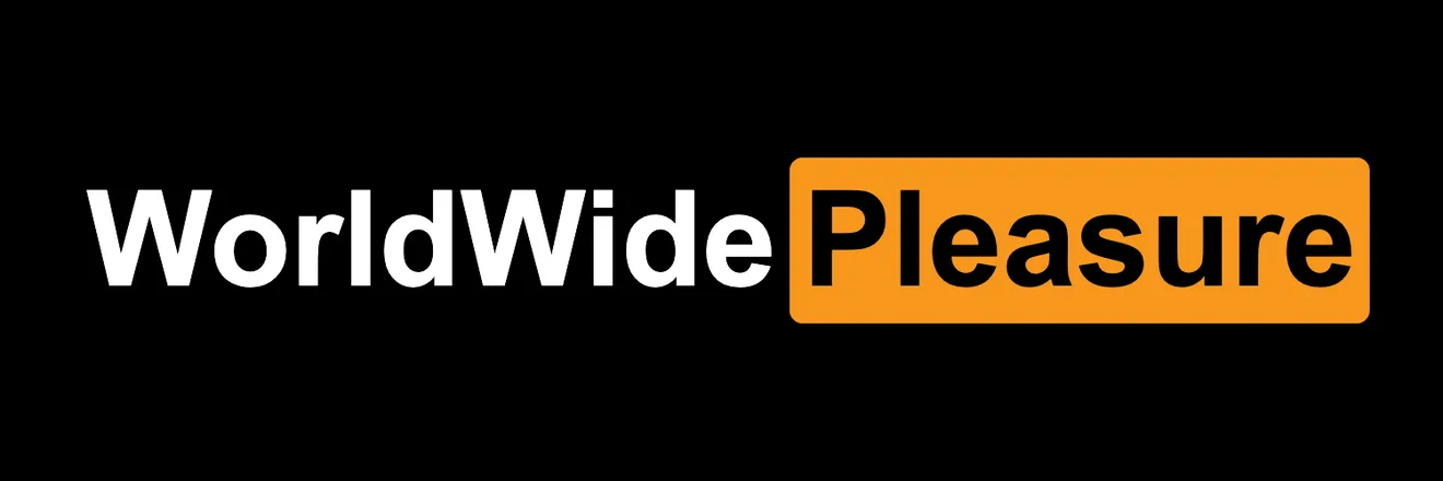 OnlyFans cuenta wwpleasure header 2