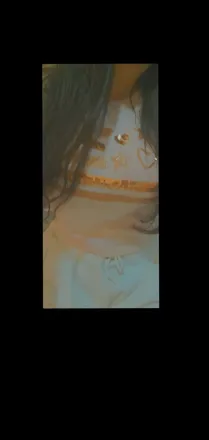 OnlyFans cuenta jimenava11 header 2
