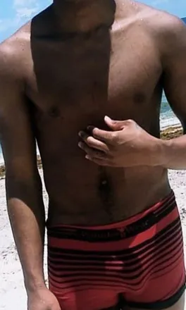 OnlyFans cuenta gamboyxxx header 2