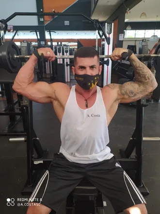 OnlyFans cuenta andersoncostasc header 2