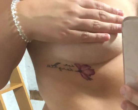 OnlyFans cuenta off_joanna header 2