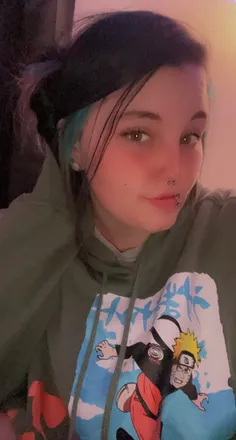 OnlyFans cuenta babygirlbreee header 2