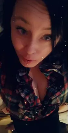 OnlyFans cuenta virgo81 avatar 1