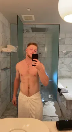 OnlyFans cuenta kashnasty2 avatar 1