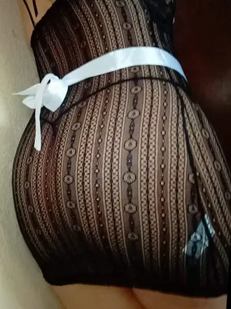 OnlyFans cuenta reynamont1 header 2