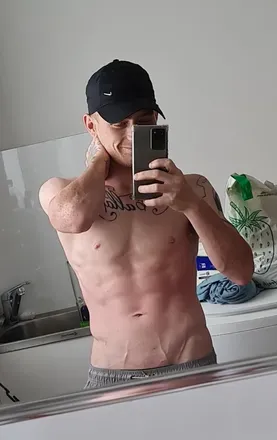OnlyFans cuenta dandan220 avatar 1
