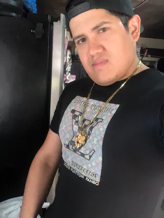 OnlyFans cuenta jesussalass header 2