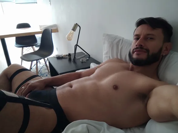 OnlyFans cuenta casquivano9442 header 2