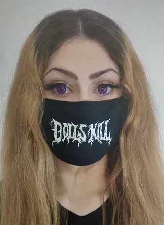 OnlyFans cuenta vamppire_girl avatar 1