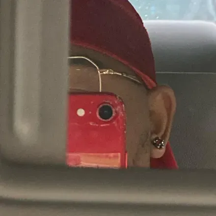 OnlyFans cuenta jodyy2low avatar 1