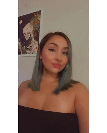 OnlyFans account  luvlibbmami avatar 1