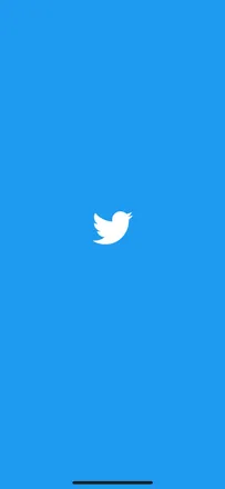 OnlyFans cuenta duvalgreatestof header 2