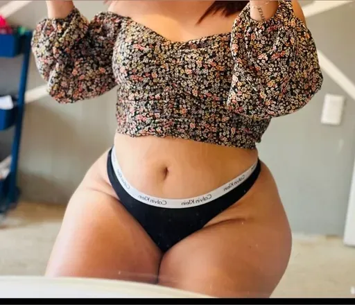 OnlyFans cuenta queen3112 avatar 1