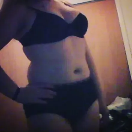 OnlyFans cuenta emtbabe avatar 1