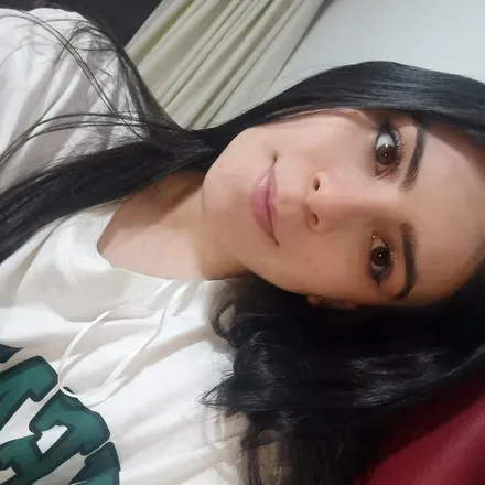 OnlyFans cuenta samylove2912 avatar 1