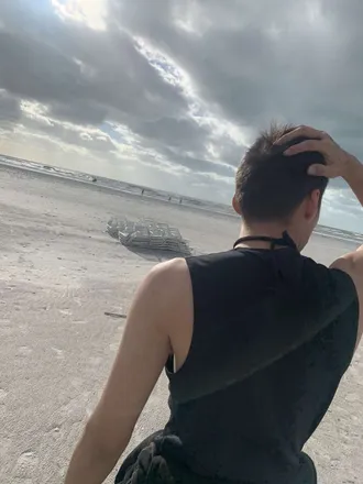 OnlyFans account  jintro header 2