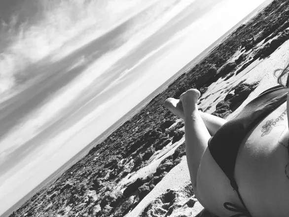 OnlyFans cuenta yourgirlfriendkat header 2