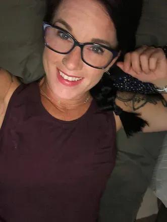 OnlyFans cuenta naughtymomjay avatar 1