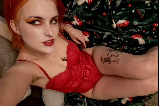 OnlyFans cuenta freehazelbell240 header 2