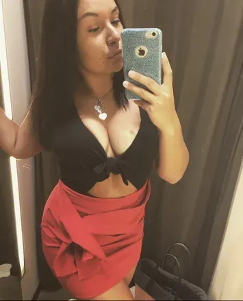 OnlyFans cuenta nicol_fortunato avatar 1