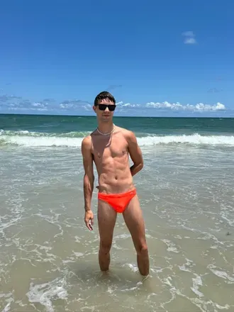 OnlyFans cuenta cakedjake avatar 1