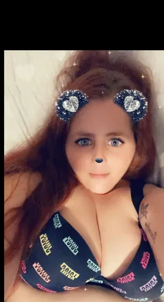 OnlyFans cuenta agraham201 header 2