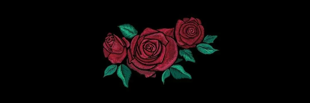 OnlyFans cuenta honey_looney header 2