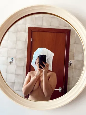 OnlyFans cuenta hfxdxc avatar 1