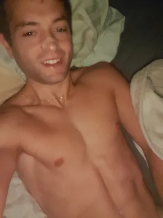 OnlyFans cuenta skistud11 header 2