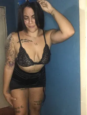 OnlyFans cuenta dulcebaby1_vip avatar 1