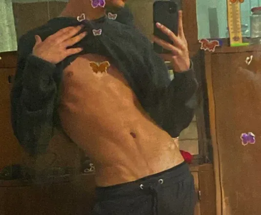 OnlyFans cuenta europeantwinks avatar 1