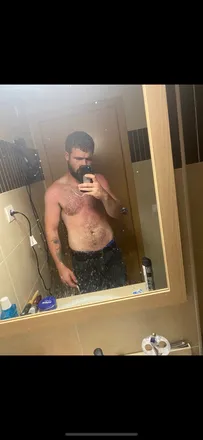 OnlyFans cuenta anonymous4ou header 2